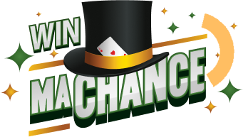 Winmachance casino